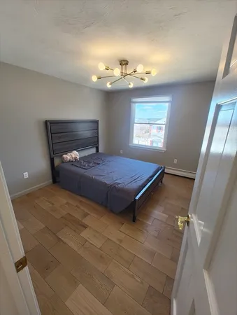 $2,600 | 40-42 Rainville Avenue, Unit RIGHT SIDE, Fitchburg, MA 01420