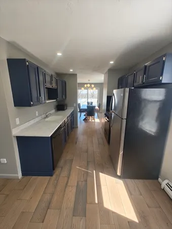 $2,600 | 40-42 Rainville Avenue, Unit RIGHT SIDE, Fitchburg, MA 01420