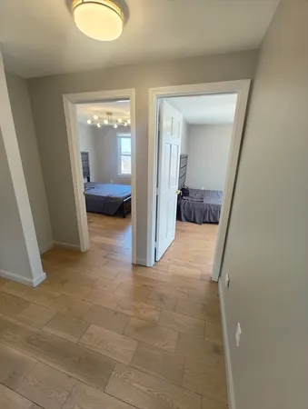 $2,600 | 40-42 Rainville Avenue, Unit RIGHT SIDE, Fitchburg, MA 01420