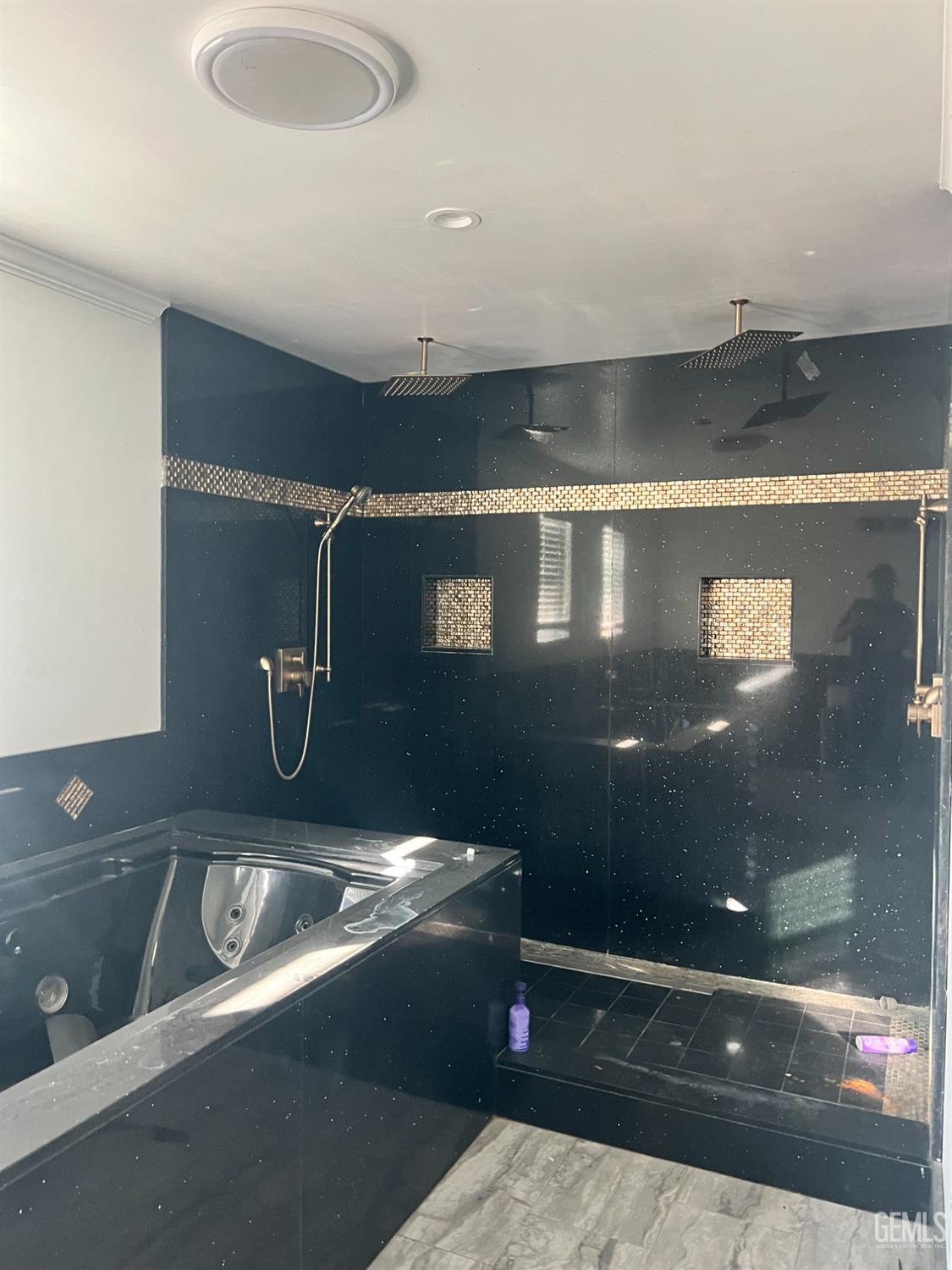 Undisclosed Address Taft, CA 93268 - Photo 6 of 10 a close view of tap