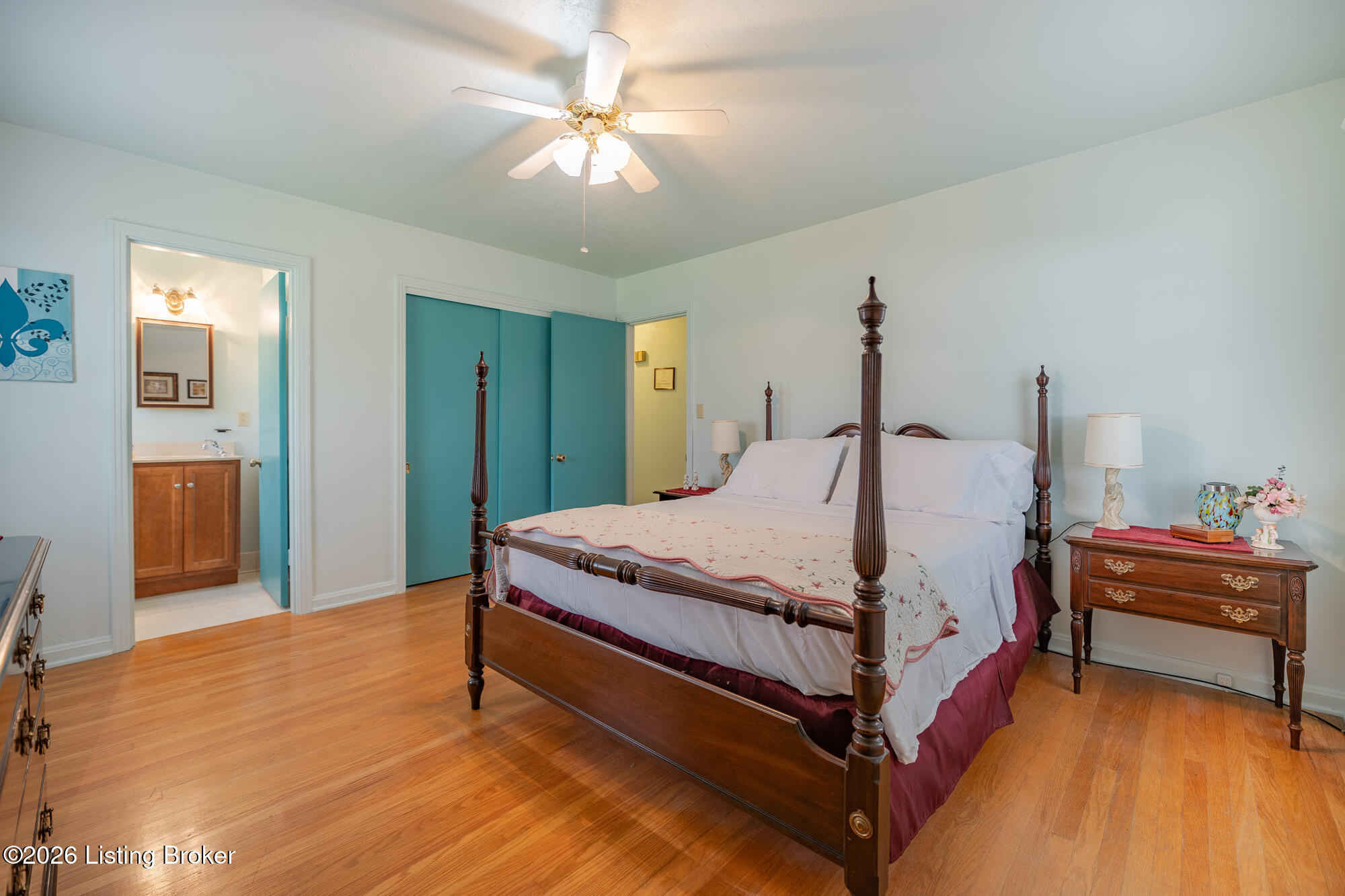 8609 Perry Road Louisville, KY 40222 - Photo 10 of 26 8609 Perry Rd-9