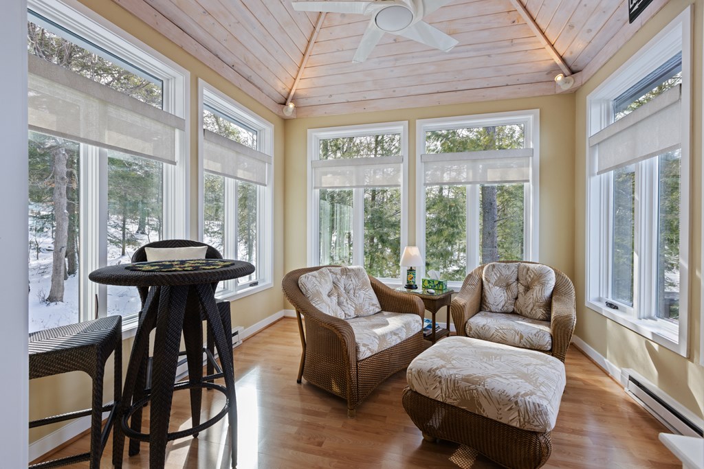 5939 Bluff Ledge Road Sturgeon Bay, WI 54235 - Photo 14 of 60 Gallery Image 14
