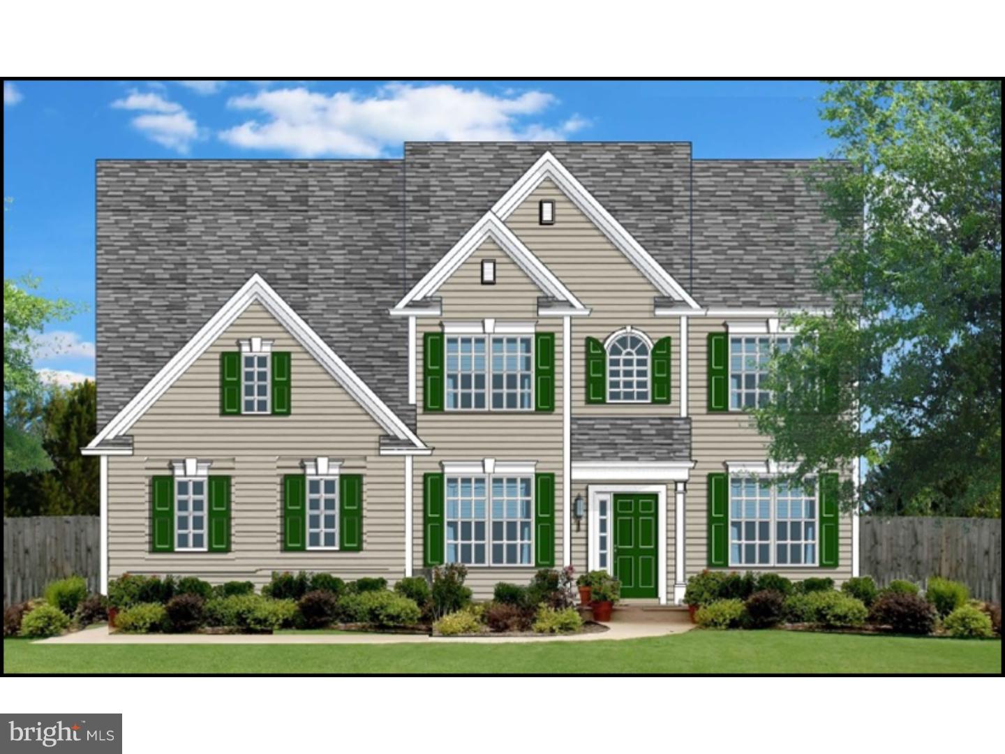 342 Landis Road Harleysville, PA 19438 - Photo 1 of 21 Exterior Front