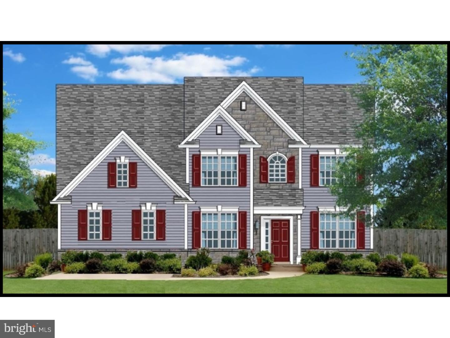 342 Landis Road Harleysville, PA 19438 - Photo 2 of 21 Exterior Front