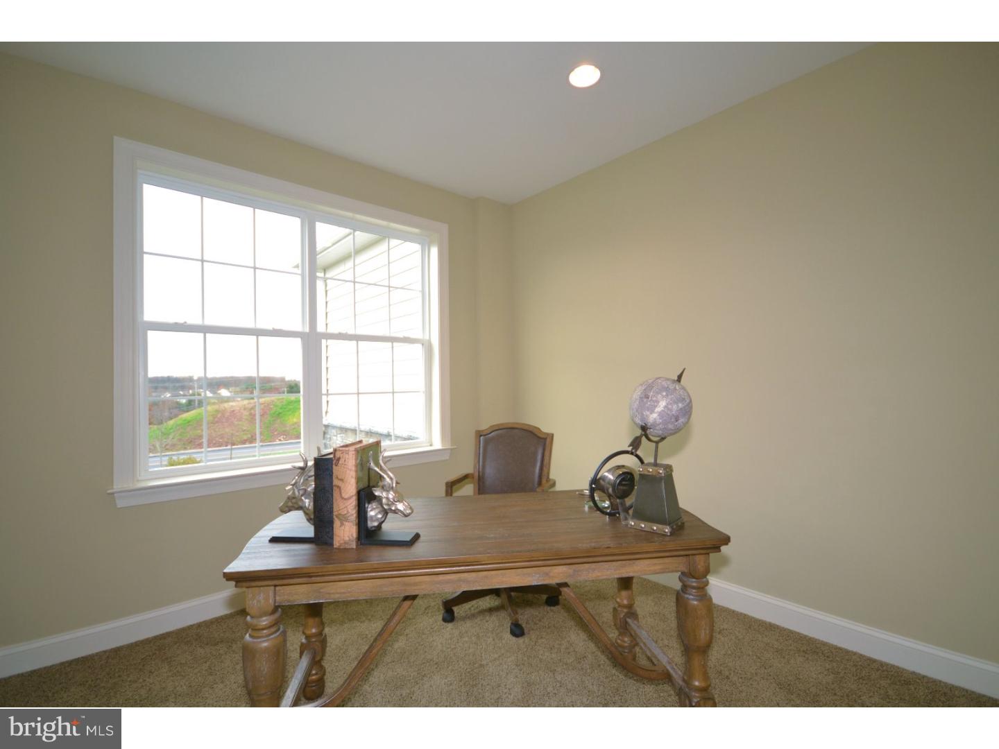 342 Landis Road Harleysville, PA 19438 - Photo 11 of 21 Office / Study
