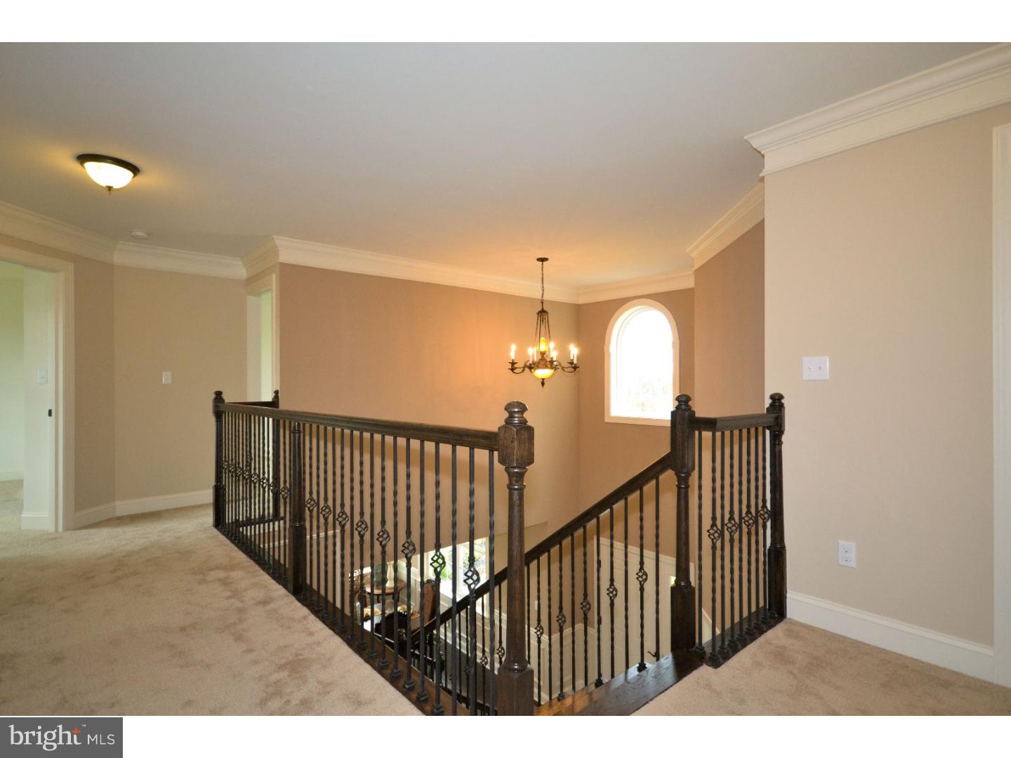 342 Landis Road Harleysville, PA 19438 - Photo 12 of 21 Hallway