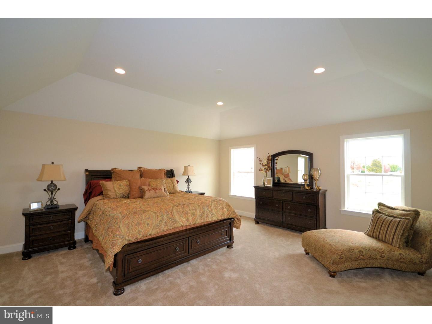 342 Landis Road Harleysville, PA 19438 - Photo 13 of 21 Master Bedroom