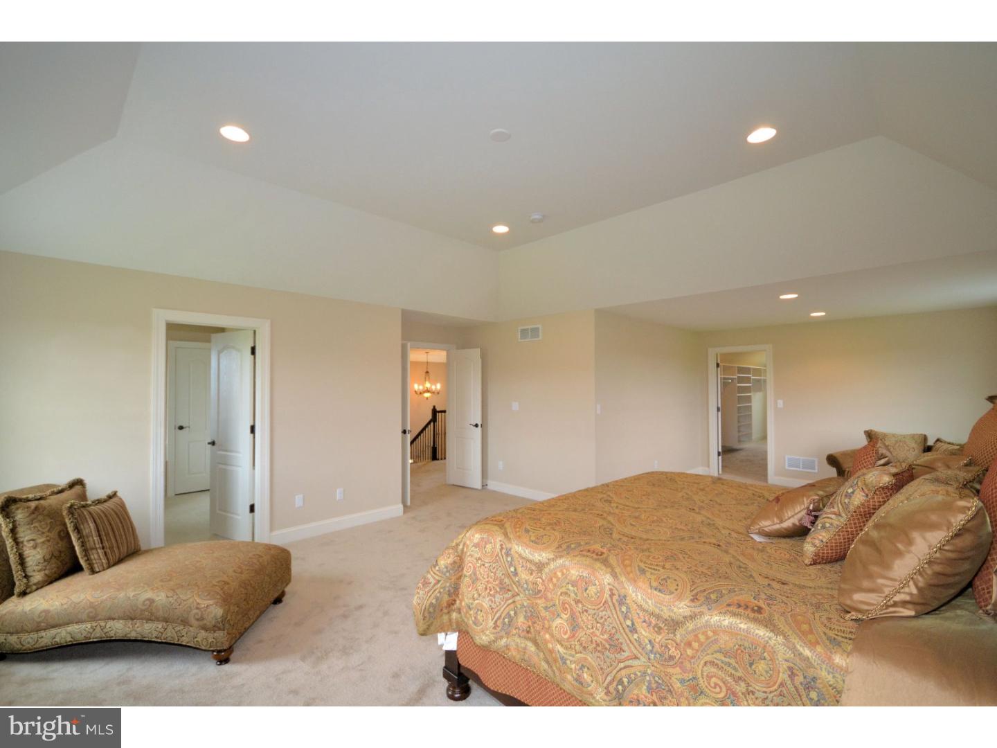 342 Landis Road Harleysville, PA 19438 - Photo 14 of 21 Master Bedroom