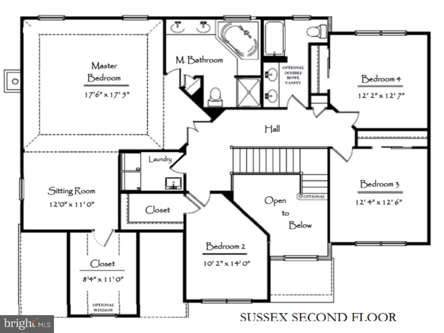 342 Landis Road Harleysville, PA 19438 - Photo 20 of 21 Gallery Image 20