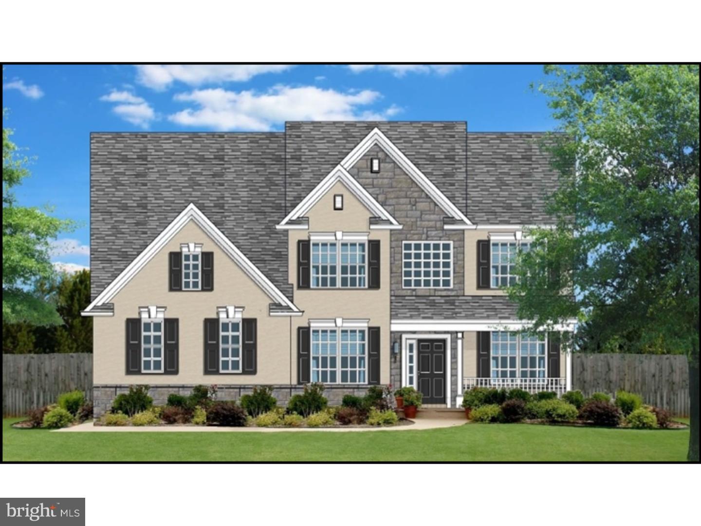 342 Landis Road Harleysville, PA 19438 - Photo 3 of 21 Exterior Front