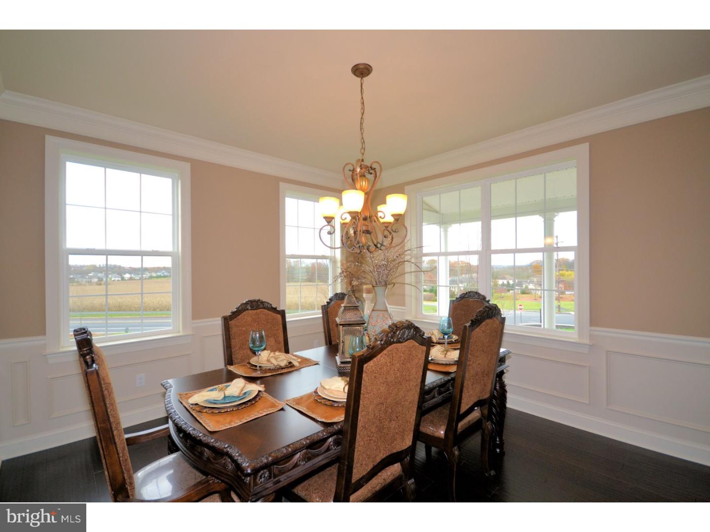 342 Landis Road Harleysville, PA 19438 - Photo 5 of 21 Gallery Image 5