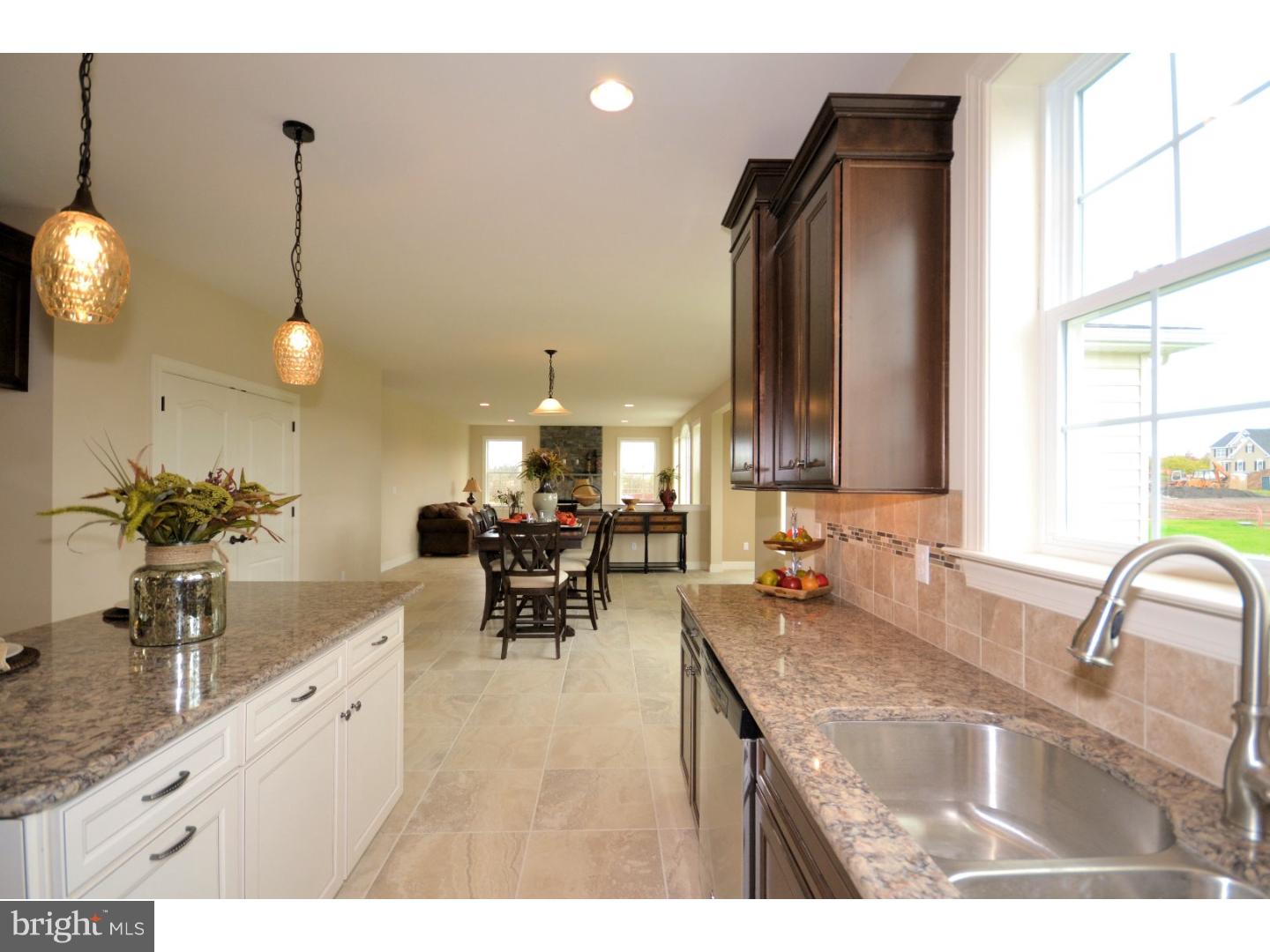 342 Landis Road Harleysville, PA 19438 - Photo 6 of 21 Gallery Image 6