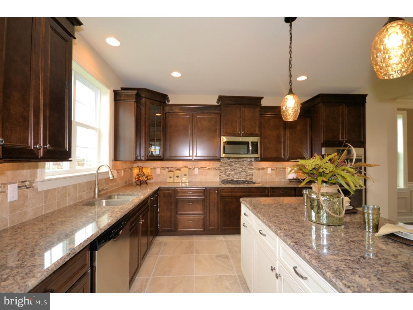 342 Landis Road Harleysville, PA 19438 - Photo 7 of 21 Gallery Image 7