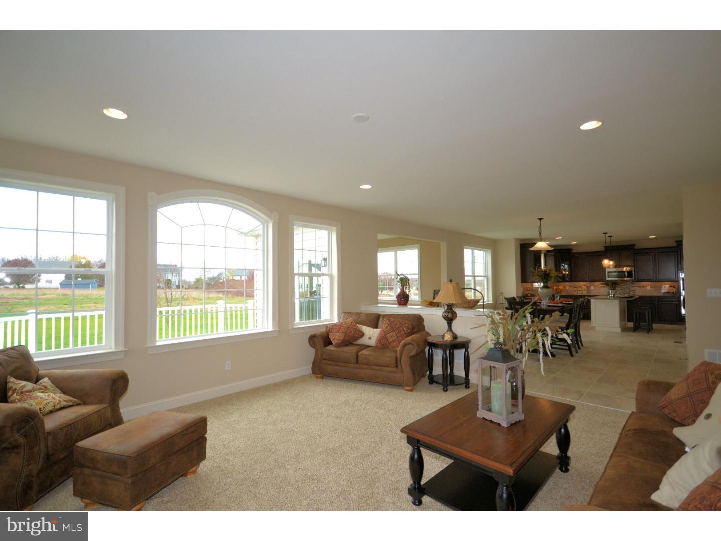 342 Landis Road Harleysville, PA 19438 - Photo 10 of 21 Family Room