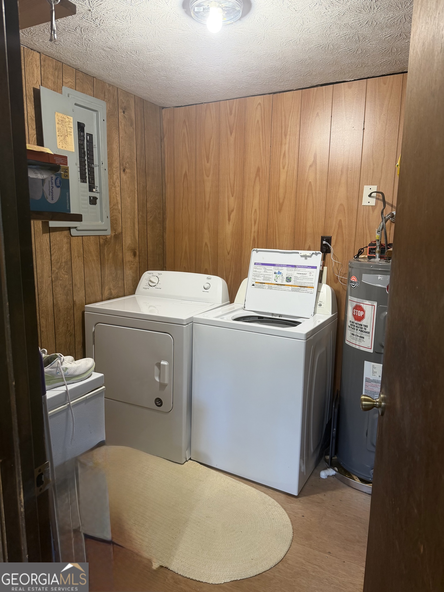 965 Hood Road Concord, GA 30206 - Photo 10 of 39
