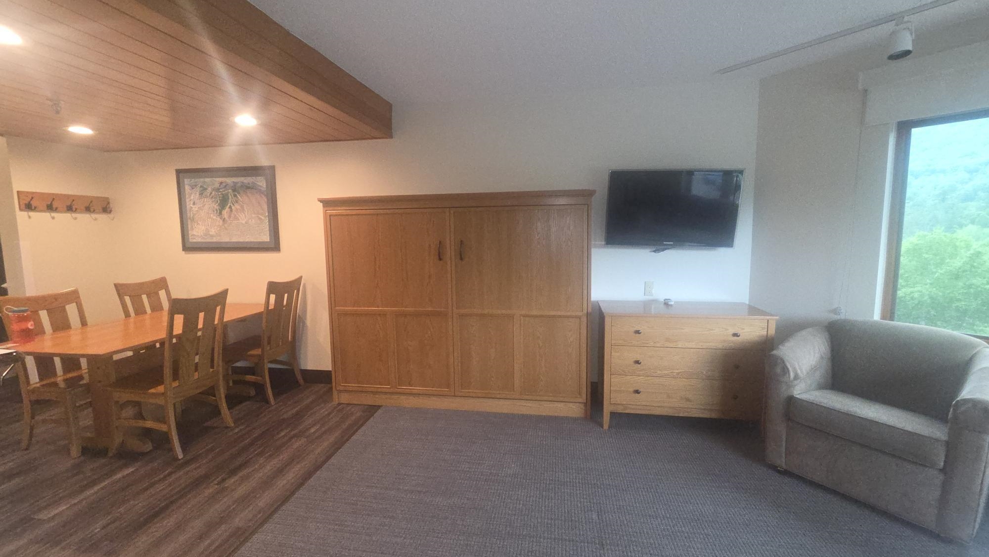 90 Loon Mountain Road, Unit 1133C Lincoln, NH 03251 - Photo 3 of 15