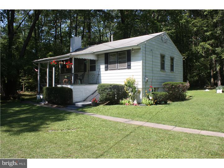 625 Forrest Road Sellersville, PA 18960 - Photo 1 of 15 Gallery Image 1