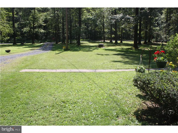 625 Forrest Road Sellersville, PA 18960 - Photo 14 of 15 Gallery Image 14