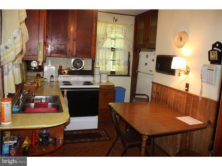 625 Forrest Road Sellersville, PA 18960 - Photo 5 of 15 Gallery Image 5