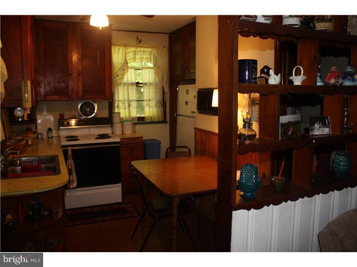 625 Forrest Road Sellersville, PA 18960 - Photo 6 of 15 Gallery Image 6