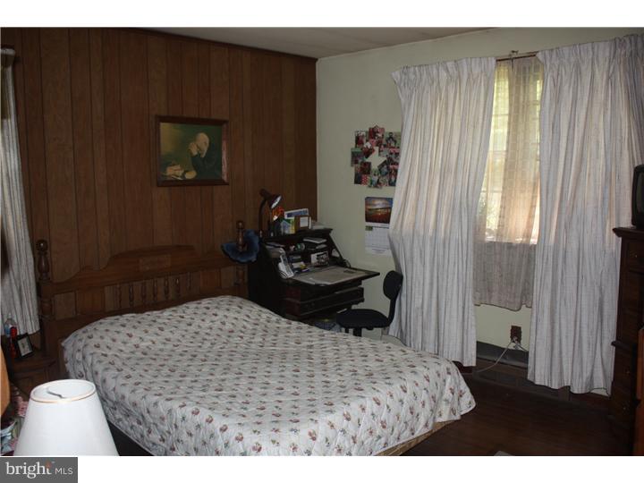 625 Forrest Road Sellersville, PA 18960 - Photo 7 of 15 Gallery Image 7