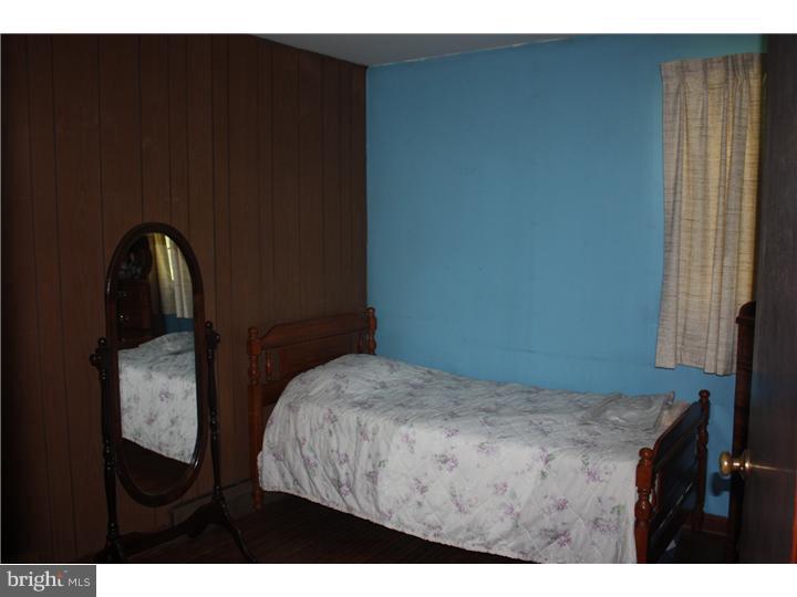 625 Forrest Road Sellersville, PA 18960 - Photo 8 of 15 Gallery Image 8
