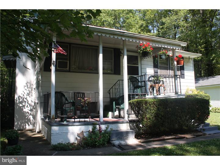 625 Forrest Road Sellersville, PA 18960 - Photo 9 of 15 Gallery Image 9