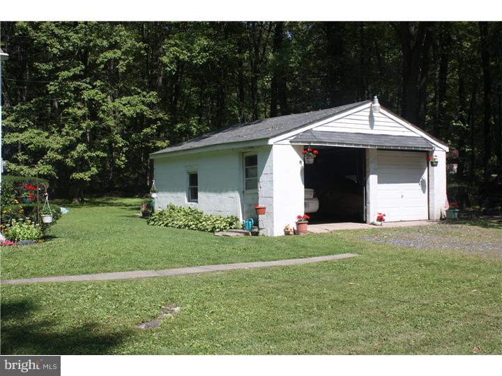 625 Forrest Road Sellersville, PA 18960 - Photo 10 of 15 Gallery Image 10