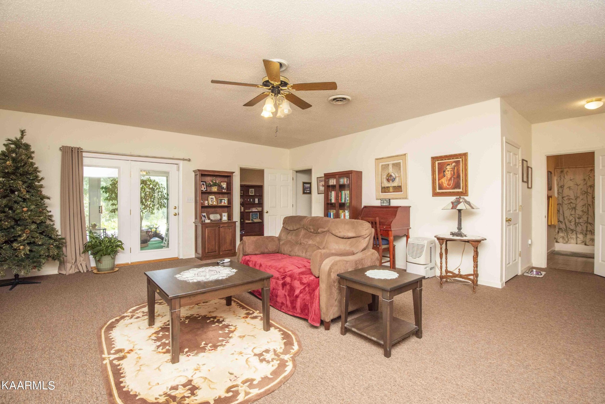 2809 Huffs Ferry Road Loudon, TN 37774 - Photo 24 of 36 Gallery Image 24