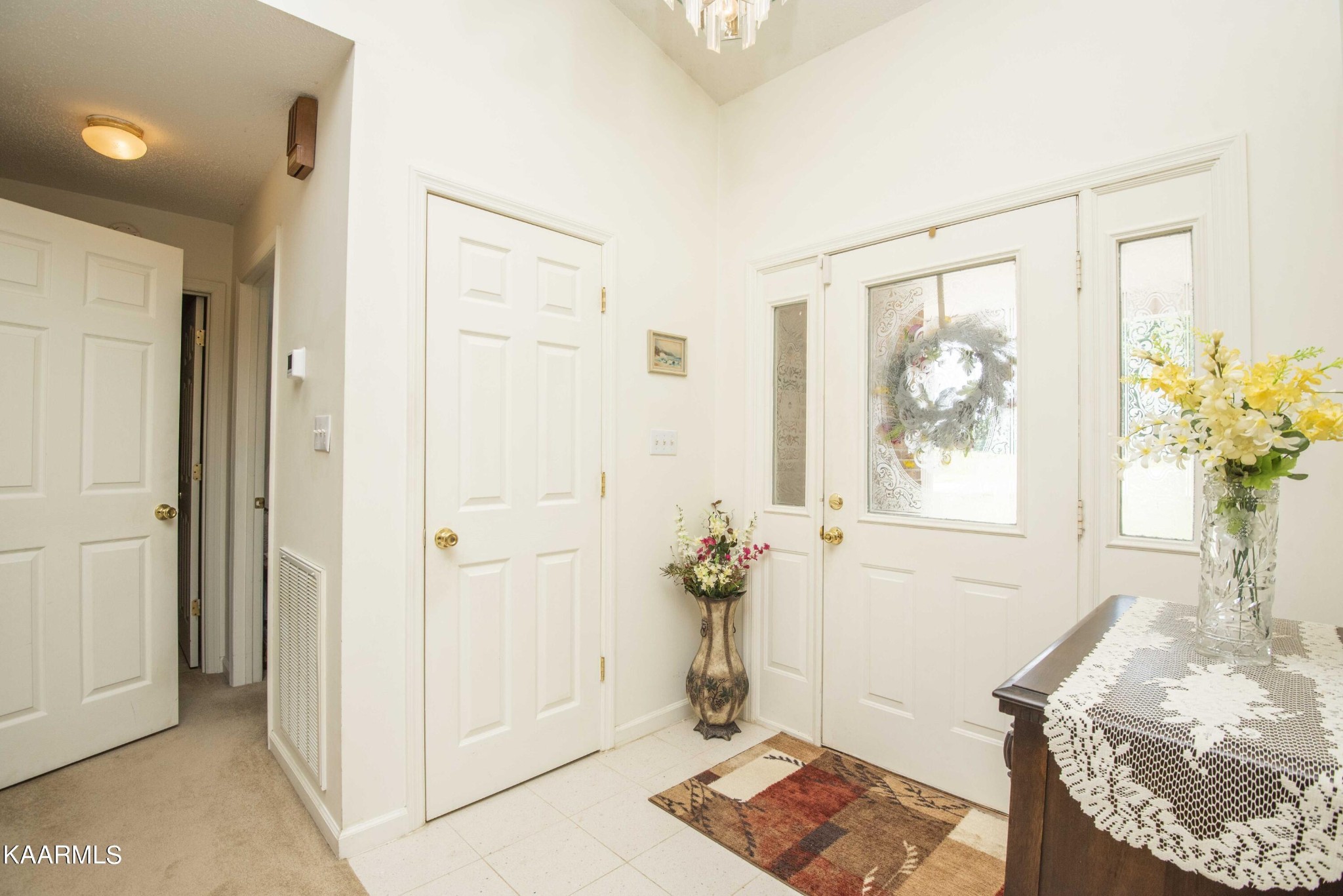 2809 Huffs Ferry Road Loudon, TN 37774 - Photo 3 of 36 Gallery Image 3