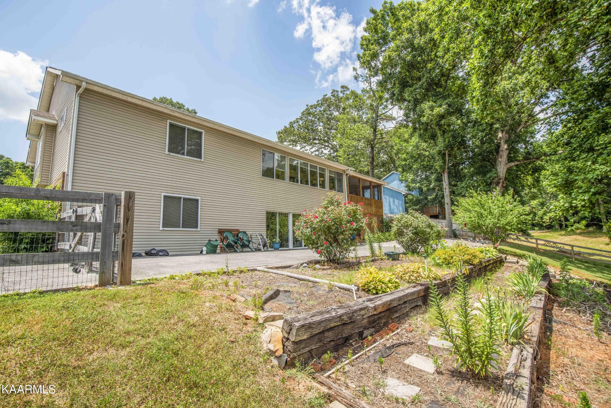 2809 Huffs Ferry Road Loudon, TN 37774 - Photo 36 of 36 Gallery Image 36