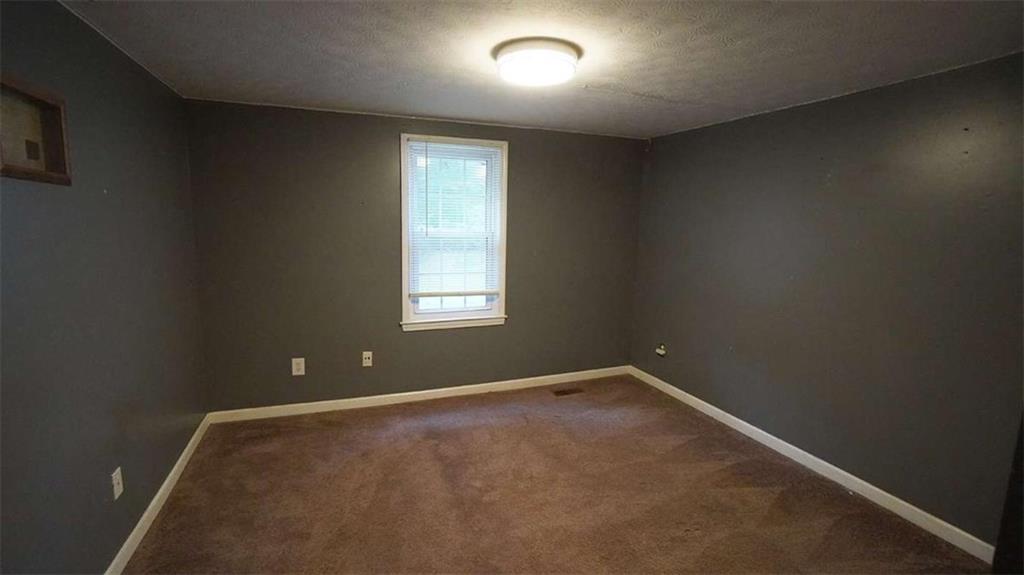 188 Causey Road Bremen, GA 30110 - Photo 31 of 42 Gallery Image 31