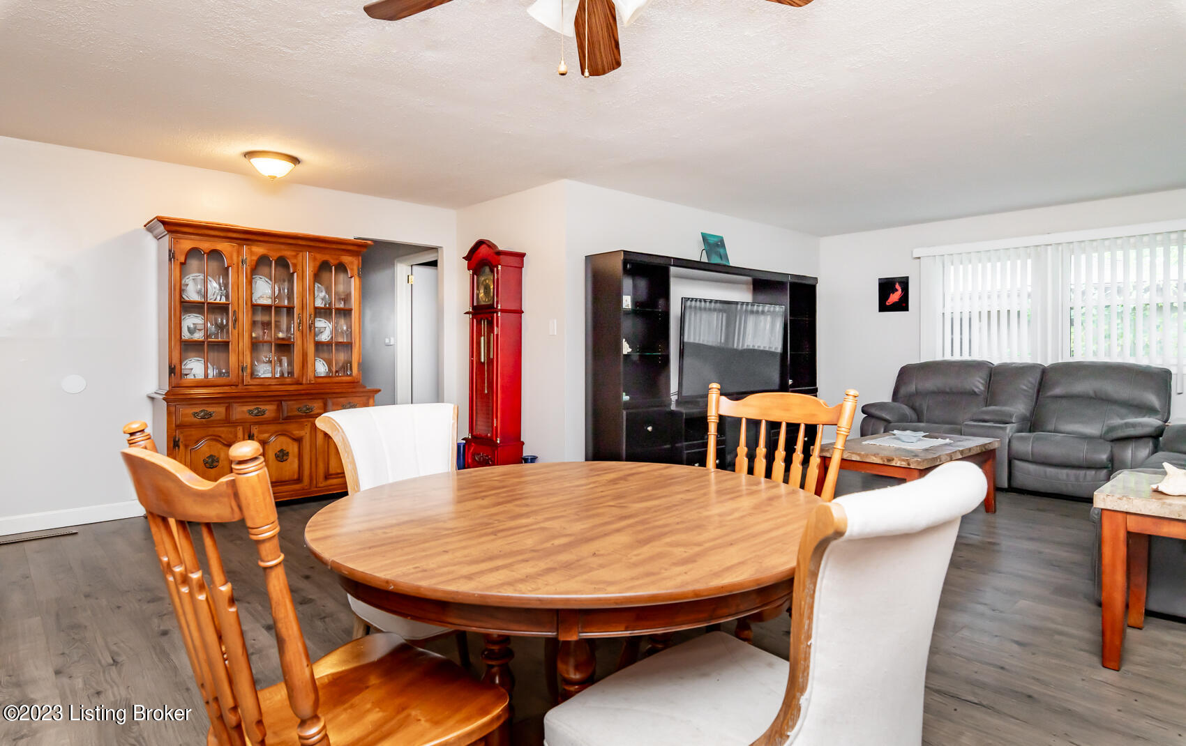 3120 Radiance Road Louisville, KY 40220 - Photo 25 of 72 RDR-147