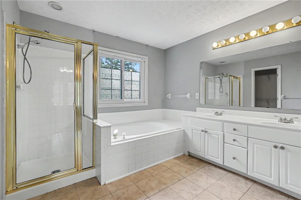 525 Cogburn Ridge Way Alpharetta, GA 30004 - Photo 17 of 28 Gallery Image 17