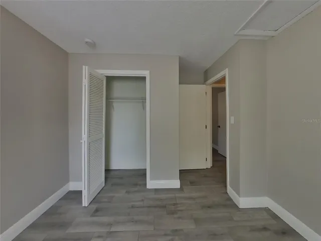 $1,829 | Undisclosed Address, Lakeland, FL 33809