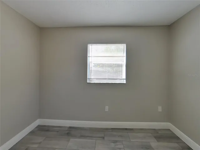 $1,829 | Undisclosed Address, Lakeland, FL 33809