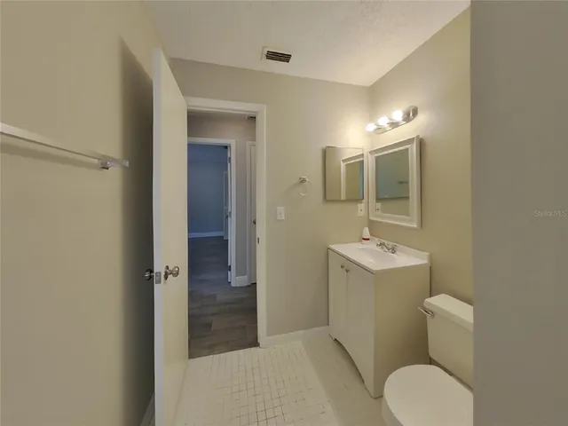 $1,829 | Undisclosed Address, Lakeland, FL 33809