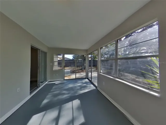 $1,829 | Undisclosed Address, Lakeland, FL 33809