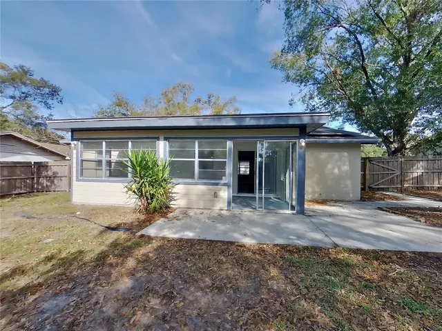 $1,829 | Undisclosed Address, Lakeland, FL 33809