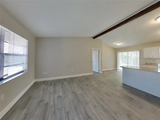 $1,829 | Undisclosed Address, Lakeland, FL 33809