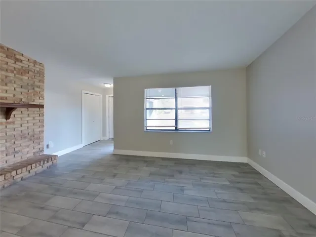 $1,829 | Undisclosed Address, Lakeland, FL 33809