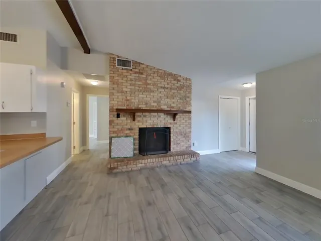 $1,829 | Undisclosed Address, Lakeland, FL 33809