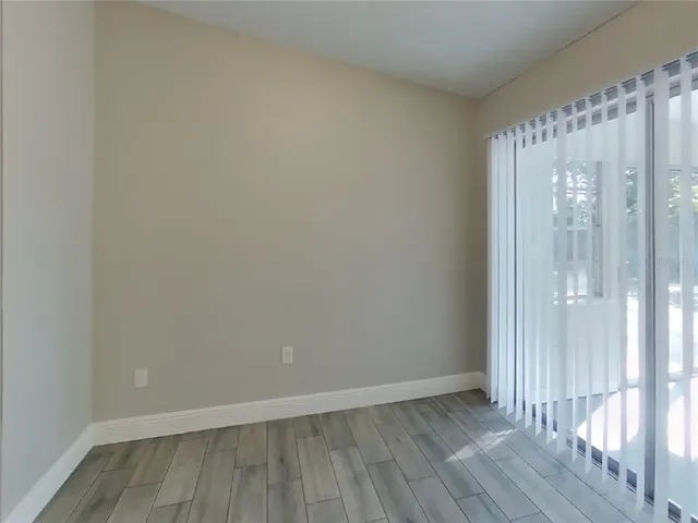 $1,829 | Undisclosed Address, Lakeland, FL 33809