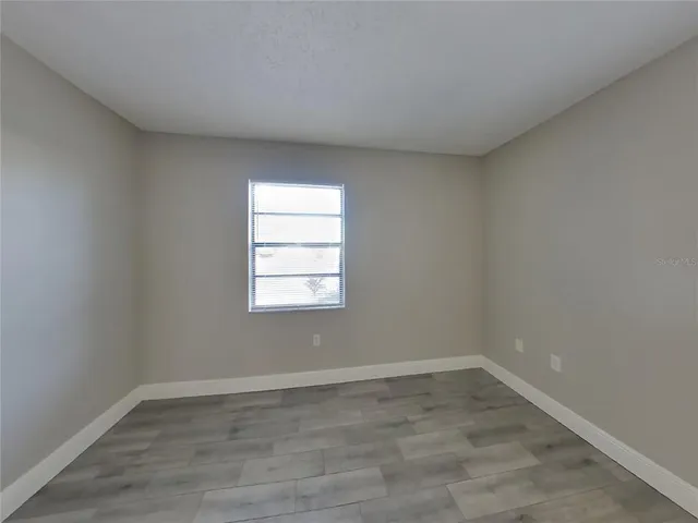 $1,829 | Undisclosed Address, Lakeland, FL 33809