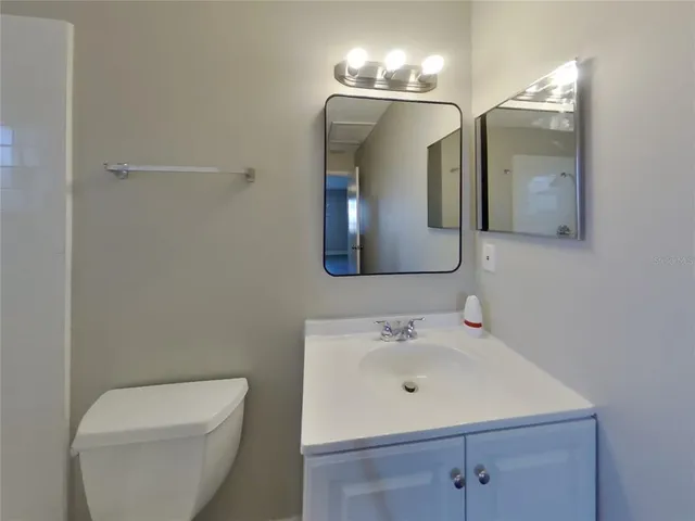 $1,829 | Undisclosed Address, Lakeland, FL 33809