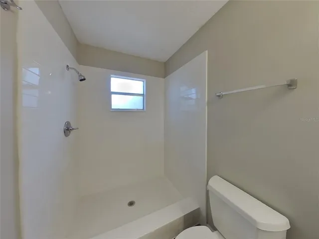 $1,829 | Undisclosed Address, Lakeland, FL 33809