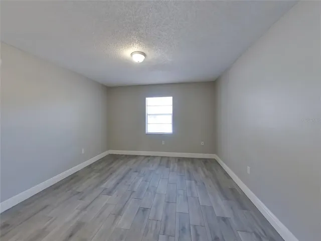 $1,829 | Undisclosed Address, Lakeland, FL 33809