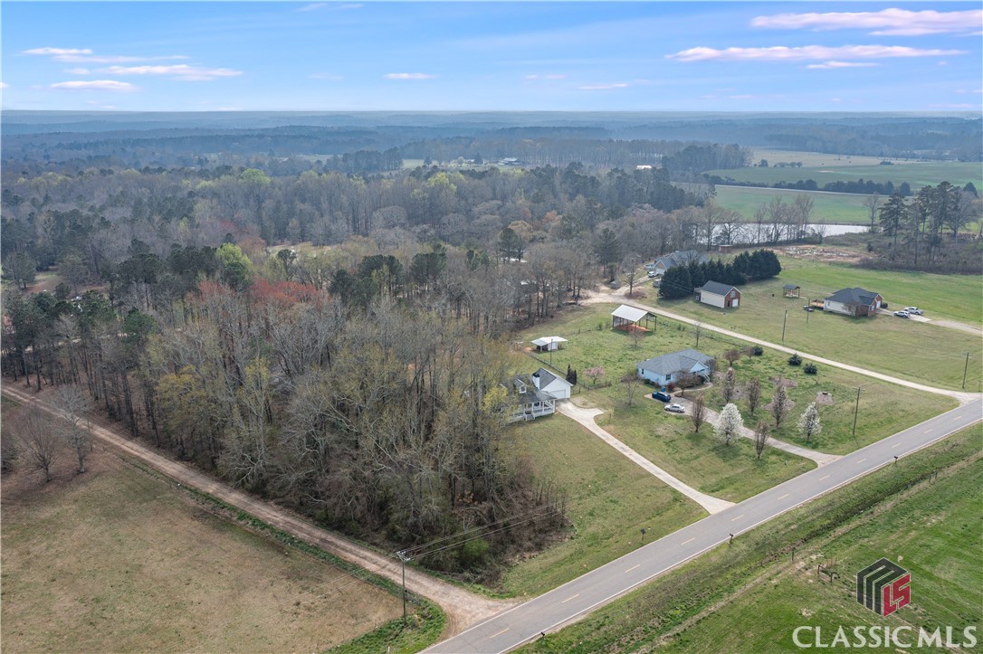 155 Collier Church Road Comer, GA 30629 - Photo 10 of 40