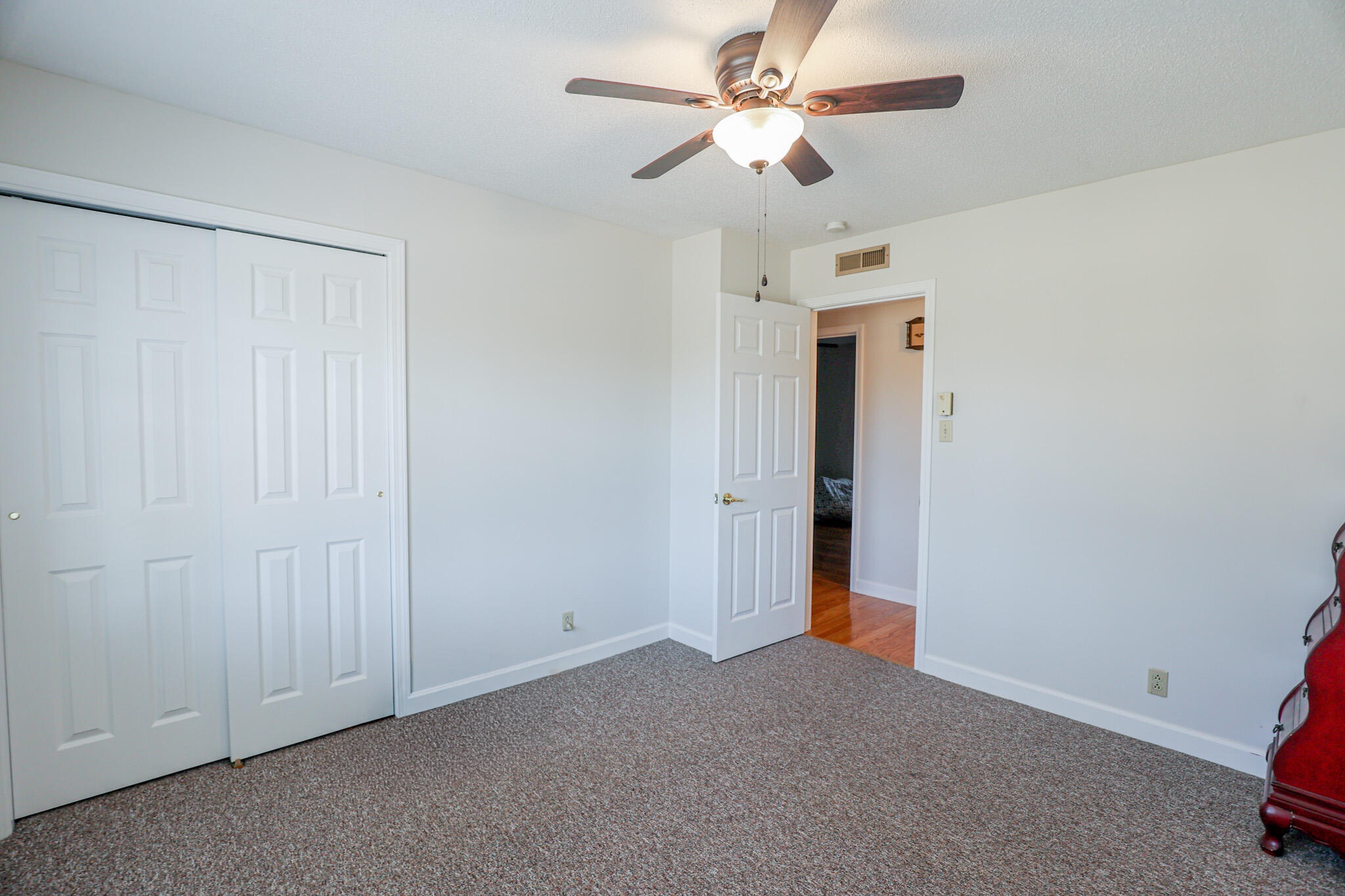 942 Crews Road Wickliffe, KY 42087 - Photo 39 of 50 39 Bedroom