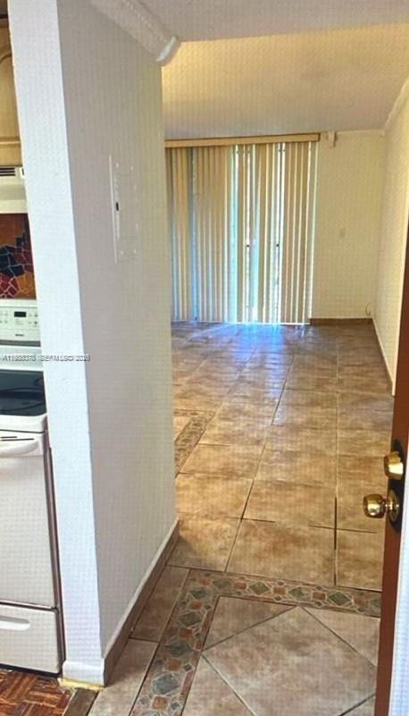 8420 Southwest 133rd Avenue Road, Unit 309 Miami, FL 33183 - Photo 3 of 22